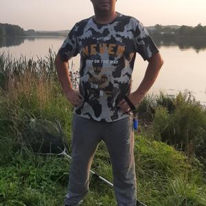 Алексей, 47 лет, Кирово-Чепецк