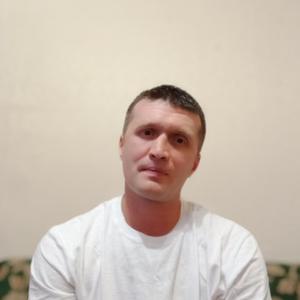 Руслан, 46 лет, Киров