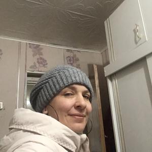 Ирина, 46 лет, Верхний Уфалей