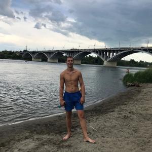 Станислав, 33 года, Бийск