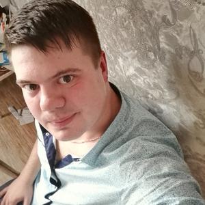 Парни в Липецке: Дмитрий, 31 - ищет девушку из Липецка
