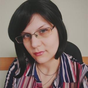 Анна, 30 лет, Воронеж