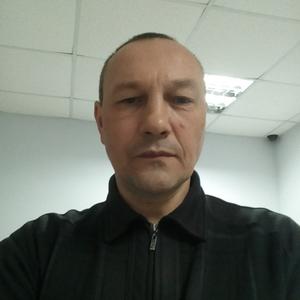 Вадим, 56 лет, Харьков