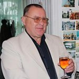 Влад, 66 лет, Ставрополь