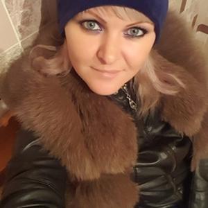 Светлана, 36 лет, Темиртау