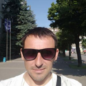 Дима, 39 лет, Казачьи Лагери