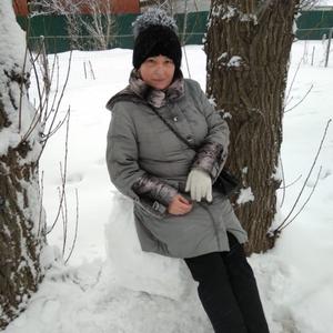 Девушки в Нижний Новгороде: Алена, 60 - ищет парня из Нижний Новгорода