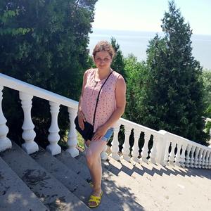 Мария, 40 лет, Орехово-Зуево