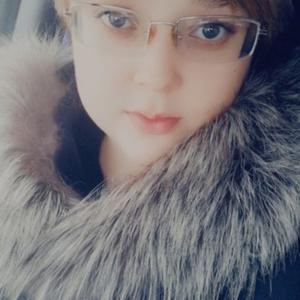 Ольга, 29 лет, Каменск-Уральский