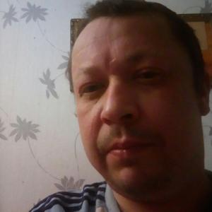 Алексей, 45 лет, Череповец