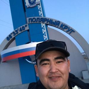 Парни в Оренбурге: Евгений, 34 - ищет девушку из Оренбурга