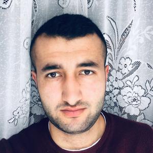 Ruslan, 26 лет, Новосибирск