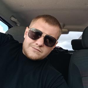 Алексей, 36 лет, Волжский