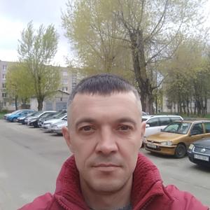 Виталий, 39 лет, Жодино