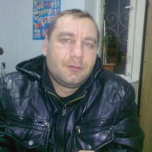 Семён Смрнов, 56 лет, Донецк