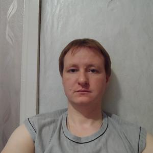 Максим, 35 лет, Цимлянск