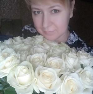 Ксения, 42 года, Ступино