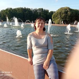 Анна Сироткина, 42 года, Фурманов