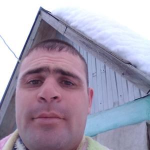 Сергей, 35 лет, Аткарск