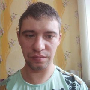 Вячеслав Лифатов, 32 года, Альметьевск