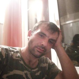 Сергей, 33 года, Воронеж