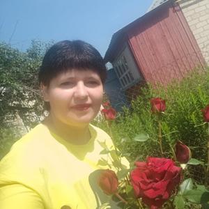 Девушки в Белая Калитве: Валентина, 42 - ищет парня из Белая Калитвы