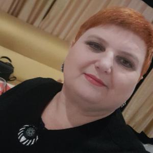 Veronika, 53 года, Ставрополь