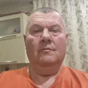Валерий, 56 лет, Смоленск