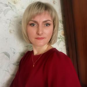 Ольга, 36 лет, Брест