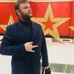 Evgeny, 38 лет, Кемерово