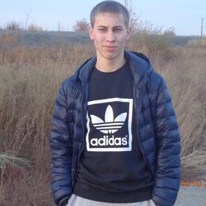 Кирилл, 27 лет, Орск