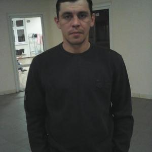Диденко Александр, 41 год, Сальск
