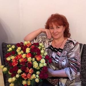 Ирина, 54 года, Находка