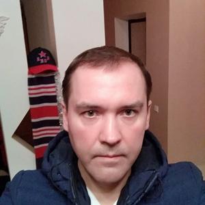 Денис, 46 лет, Таганрог