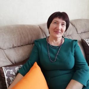 Нина Иванова, 64 года, Пенза