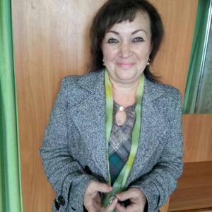 Людмила, 63 года, Алексеевка