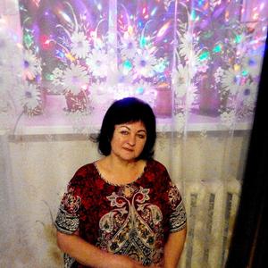 Ольга, 63 года, Киров