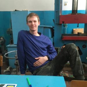Александр, 26 лет, Бийск