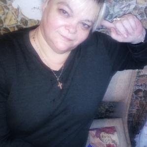 Виктория, 53 года, Омск