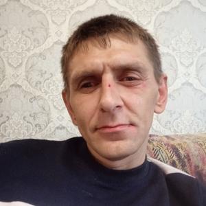 Макс, 30 лет, Новокузнецк
