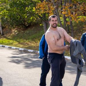 Святослав, 36 лет, Петропавловск-Камчатский