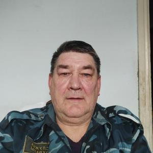 Роман, 68 лет, Томск