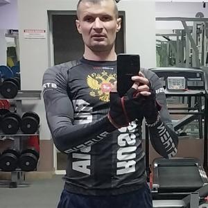 Парни в Шарыпово: Евгений, 37 - ищет девушку из Шарыпово