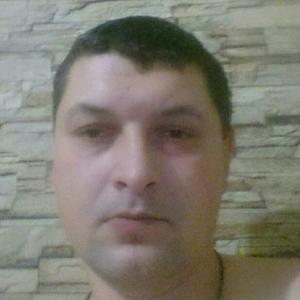 Сергей, 36 лет, Володарск