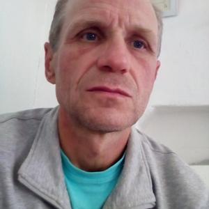 Вячеслав, 50 лет, Кропоткин