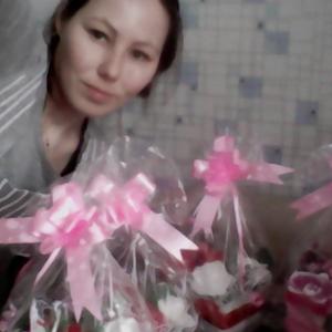 Дарья, 36 лет, Козьмодемьянск