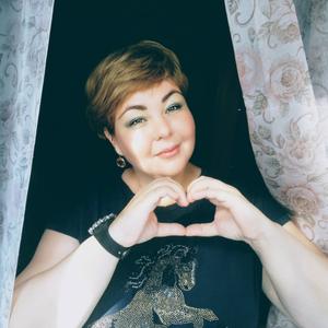 Анна, 42 года, Астрахань