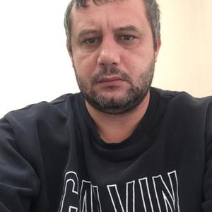 Сергей Палллллл, 42 года, Саратов