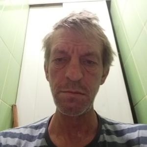Игорь, 53 года, Волжский