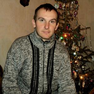 Парни в Горно-Алтайске: Витя Глушков, 64 - ищет девушку из Горно-Алтайска